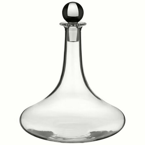 Графин 1 л Medoc Connaisseur 295 мм Vinobile Villeroy Boch 1176160231 18490₽