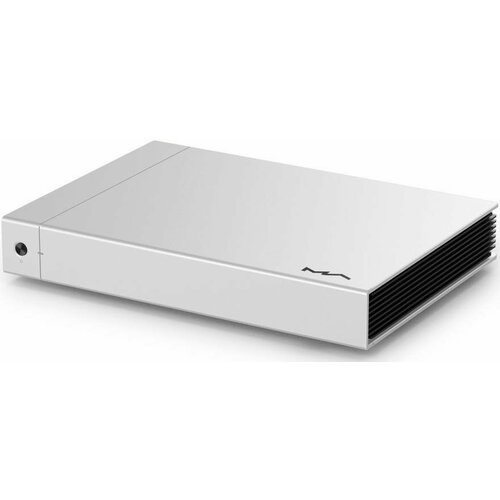 Matrix Audio Element P2 silver