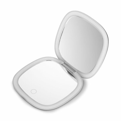 Косметическое зеркало Kitfort КТ-3174 1690₽