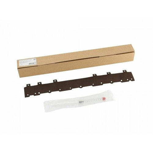 Тканевая накладка прижимной планки фьюзера смазка CET для Kyocera Ecosys M8224cidn CET311017 4550₽