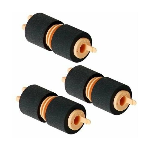 Комплект валов податчика XEROX WC7232 675K65020 2010₽