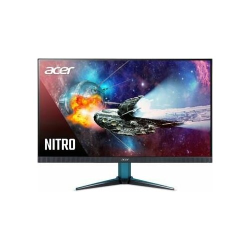 Монитор Acer Nitro VG270UEbmiipx 27 2791700₽