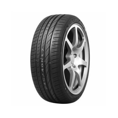 LingLong Leao Nova-Force Шина для легковых автомобилей Летняя 235/45R18 98Y XL Nova-Force TL