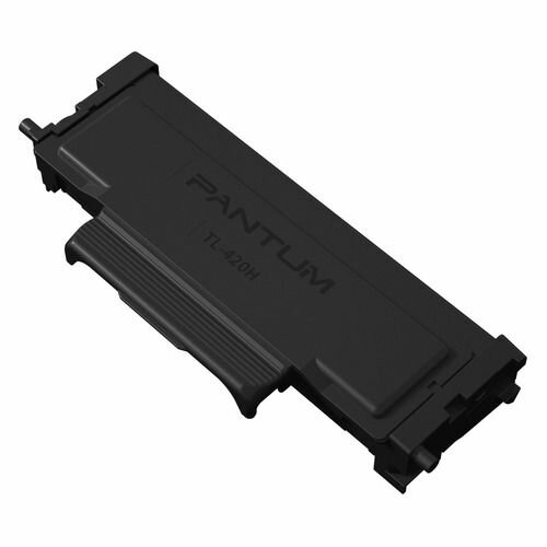 Картридж Pantum черный / TL-420HP