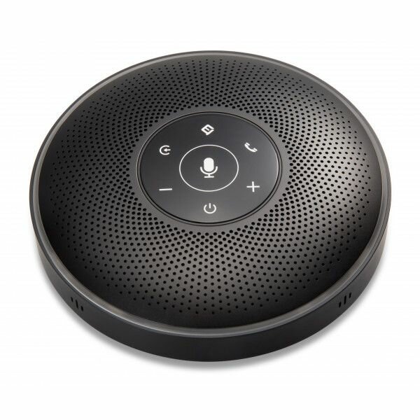 Спикерфон eMeet OfficeCore M2 — фото 1