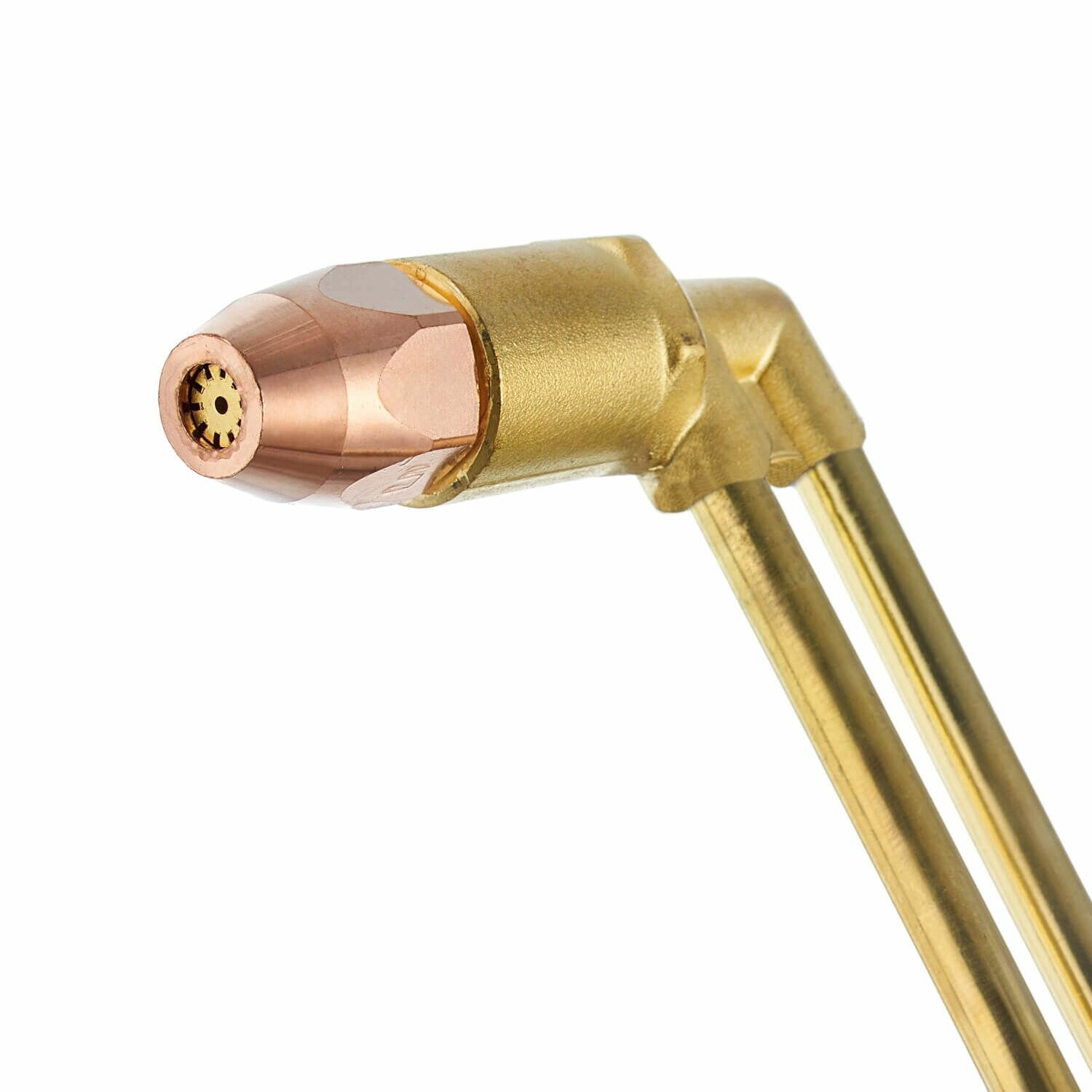 Резак пропановый Р3П-MУ L750 (90) — фото 1