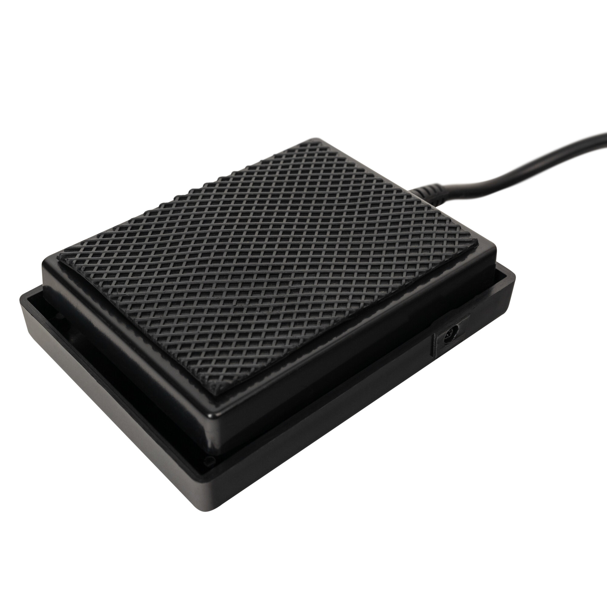 Педаль сустейна "лягушка" ROCKDALE TB200 — фото 1