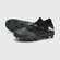 Бутсы детские Puma Future 7 Match FG/AG 10772902, размер 31 (12 UK), Черный