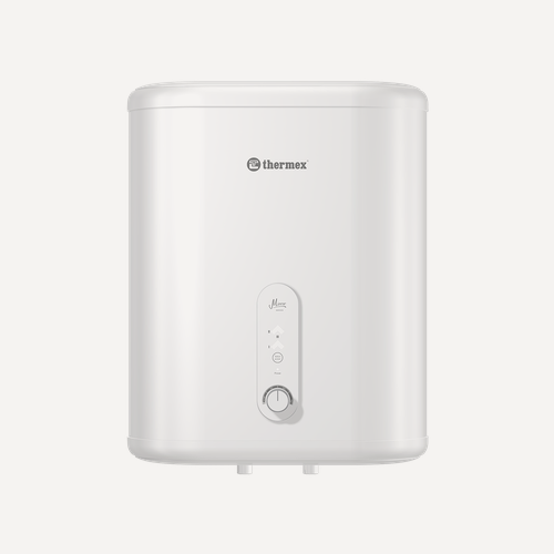 Изображение товара Водонагреватель накопительный THERMEX Mirror 30 V