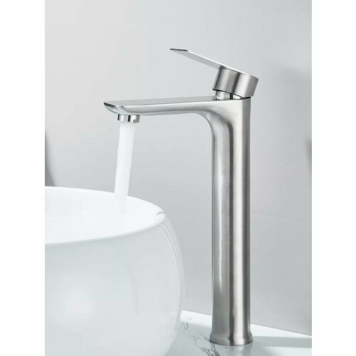 Смеситель для раковины