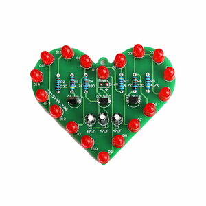 Основная фотография от вендора