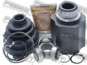 Основная фотография от вендора