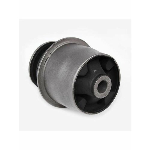 Сайлентблок задней балки GEELY Emgrand EC-7 Джили Эмгранд 960₽