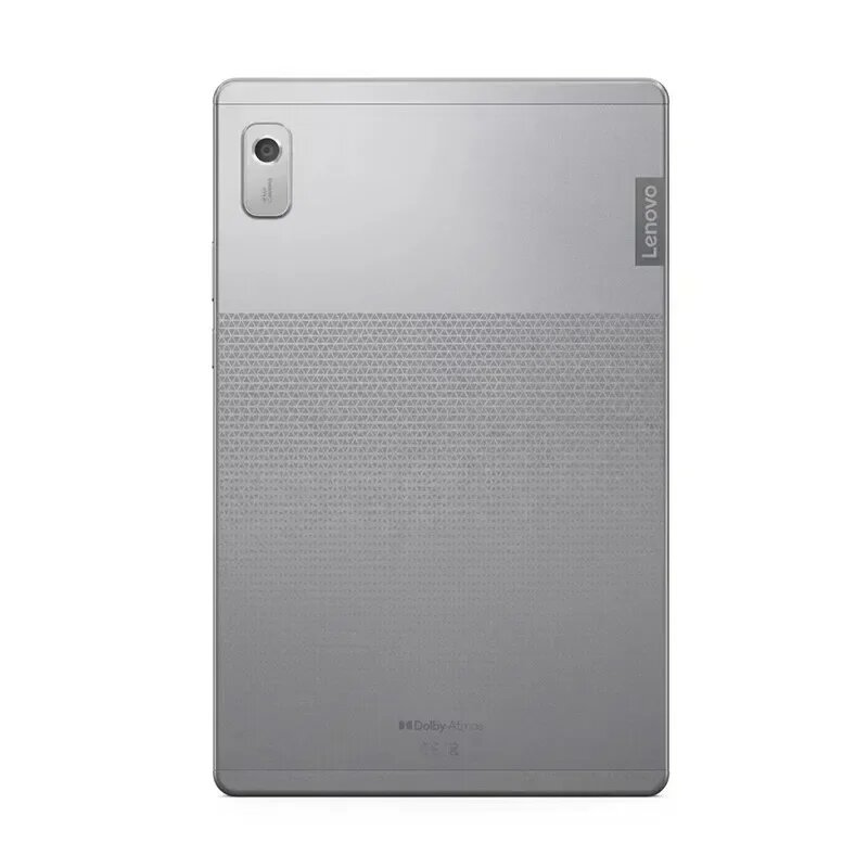 Смартфон Lenovo К9 (3 Gb + 32 Gb) Blue - фото №14