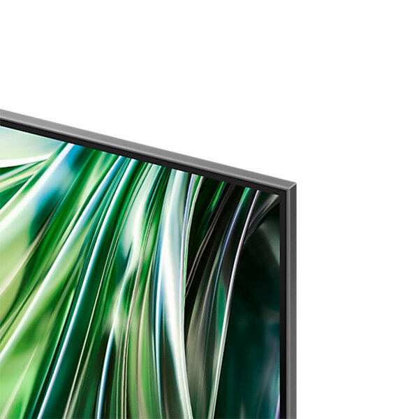 Samsung QE65QN90DAU