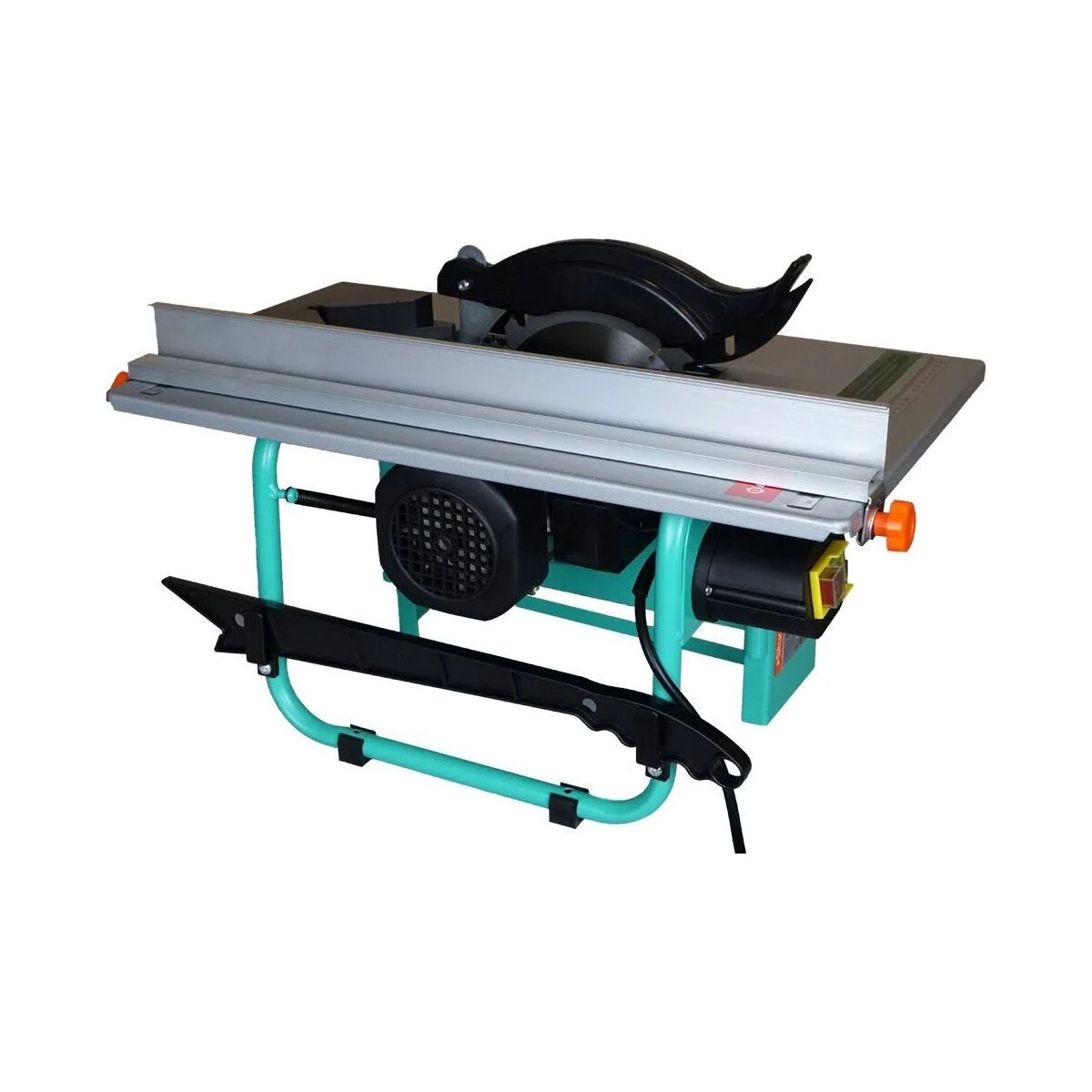 Распиловочный станок Sturm! TS10420I 1000 Вт 2950 об/мин 200 мм