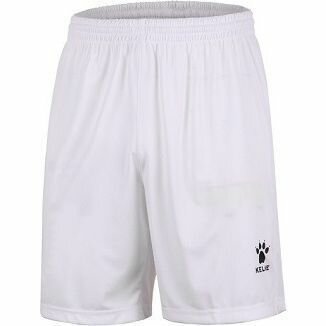 Шорты спортивные Kelme