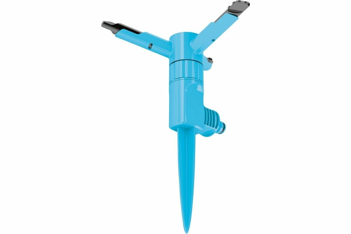 Дождеватель для полива Cellfast ERGOLINE SZ 53-415 — фото 1