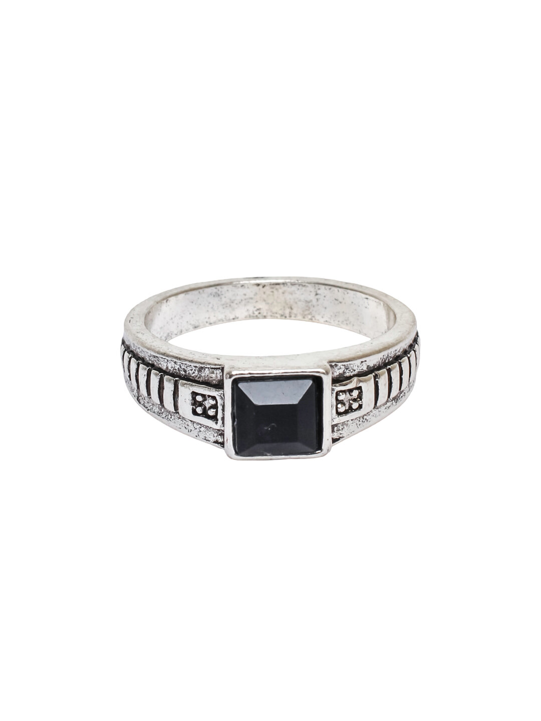 Кольцо-кулон, размер 19