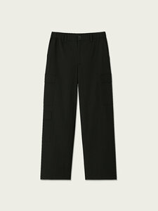 Основная фотография от вендора