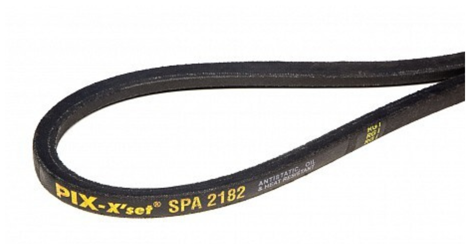 Ремень клиновой SPA-2182 Lp