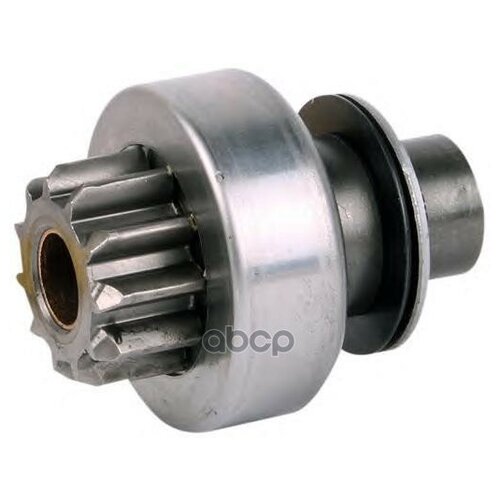 Бендикс POWERMAX арт. 1013250