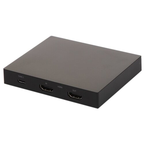 Razer Ripsaw HD RZ20-02850100-R3M1