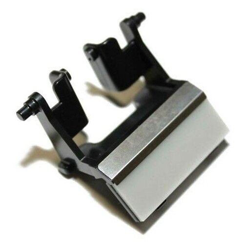 Xerox Тормозная площадка обходного лотка VL C7020 C7025 C7030 WC 5019 5021 5022 5024 50K 2309₽