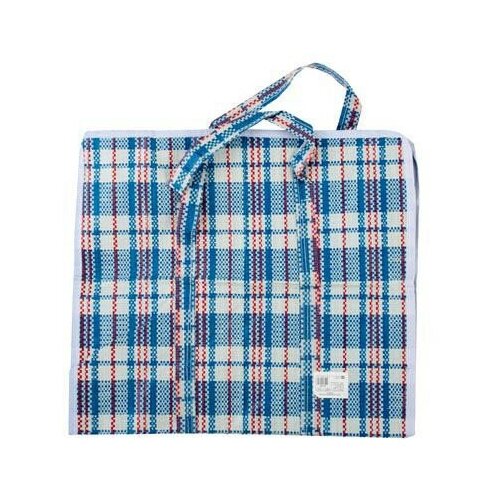 Сумка хозяйственная 70*70*28 см (10 шт)