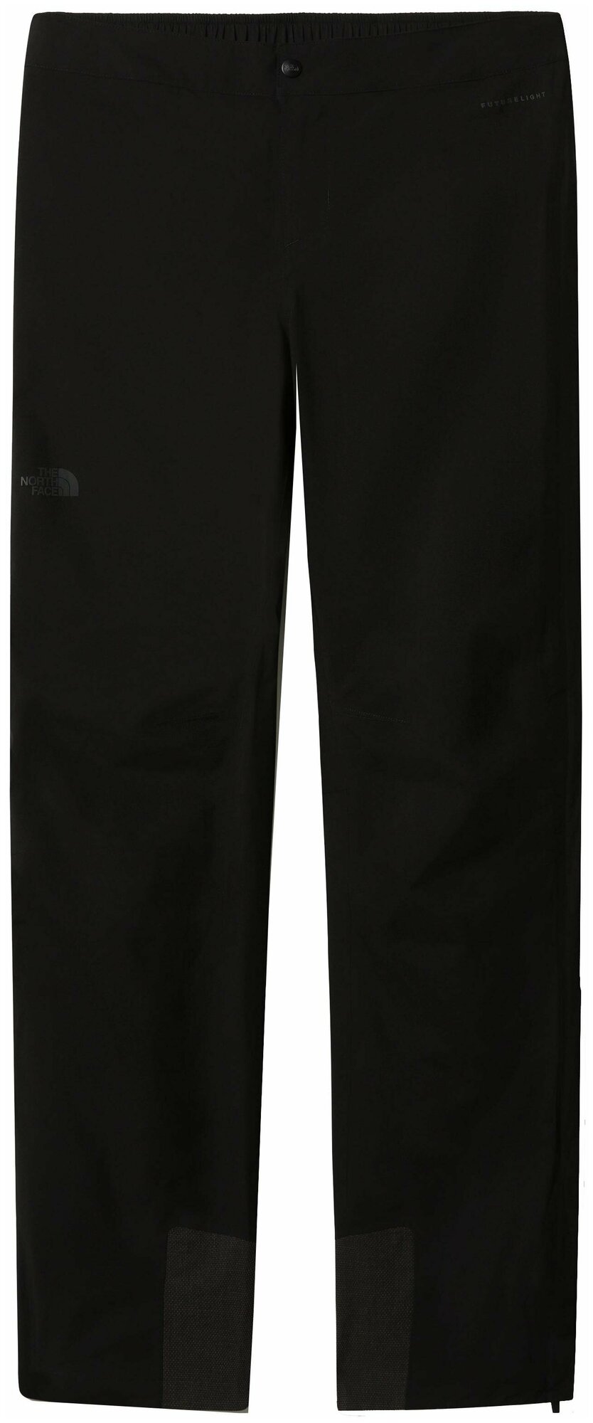 Брюки для активного отдыха The North Face Dryzzle Futurelight Pant W Black (US:XL) 