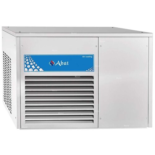Льдогенератор Abat ЛГ-250Ч-02 330300₽
