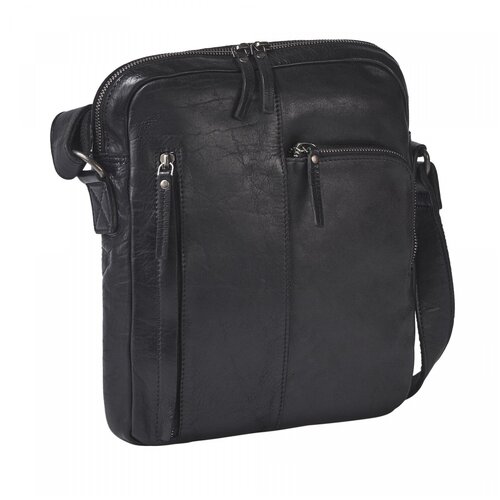 фото Др. коффер m402741-249-04 сумка через плечо dr.koffer