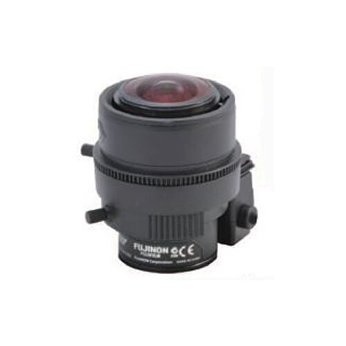 Варифокальный объектив Fujinon YV2.1X2.8SR4A-SA2