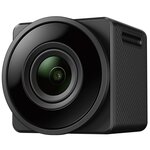 Видеорегистратор Pioneer VREC-DH200 (FullHD , Wi-Fi , GPS) - изображение