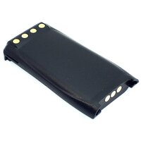 Аккумулятор Amperin для Hytera HYT TC-700, TC-780 (BL1703) 1700mAh 7.4V Li-ion