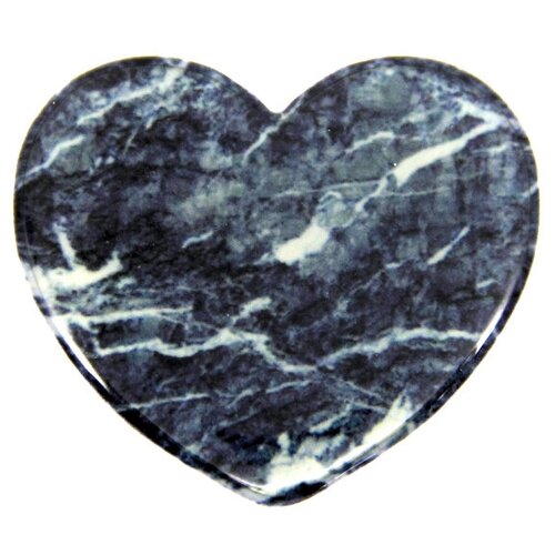 Попсокет / PopSocket - держатель для телефона 