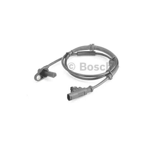 Датчик ABS Bosch 0265007885