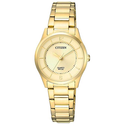 фото Часы citizen er0203-85p