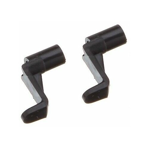 Держатель мотора для вертолета WL Toys V911