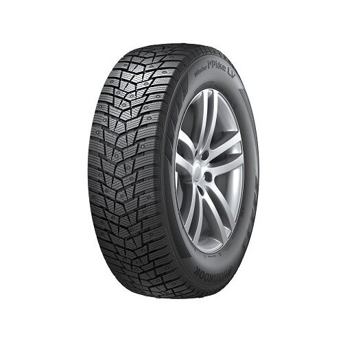 Зимние шины Hankook Winter i Pike LV RW15 185/75 R16C 104/102R