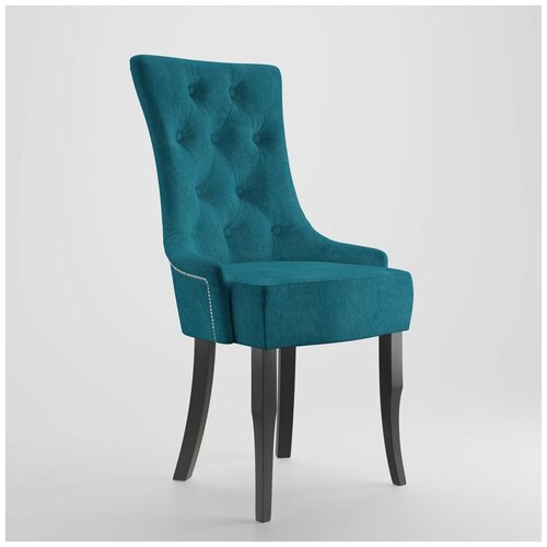 фото Adeta мягкий стул тосберг ultra atlantic