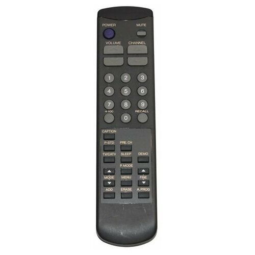 фото Пульт к samsung 3f14-00034-a10 huayu
