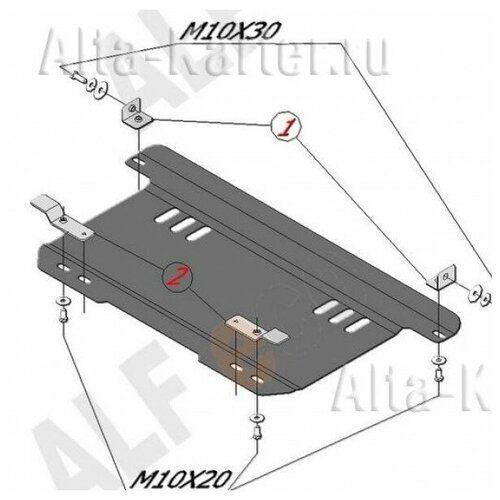 Пружина (2шт. в упаковке) MILES DB43085 (цена за 1шт.) BMW 5(E39) седан 95-03 задняя