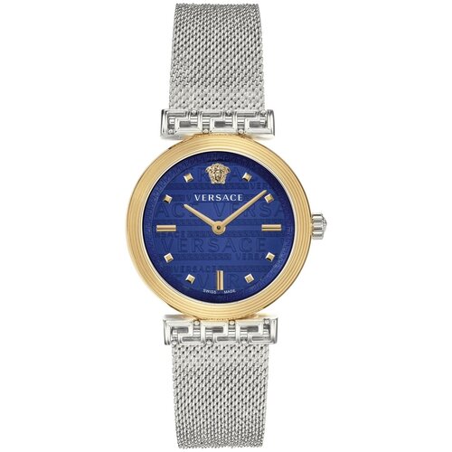 Наручные часы Versace VELW00520