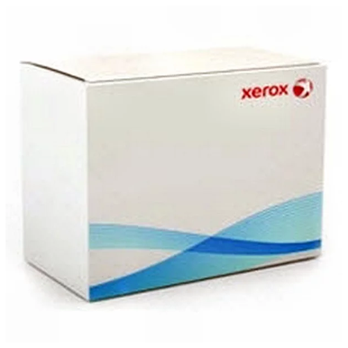 Запчасть Xerox 007K98680/007K98681/007K98682 ракель xerox versant 80 2100 wiper 013r00674 drum versant 180 versant 2100 versant 3100 versant 4100