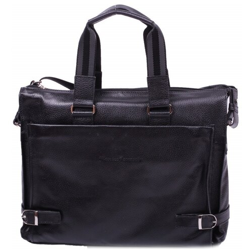 фото Сумка мужская maxsimo tarnavsky 1015 00050943 сумка m.tarnavsky 1015