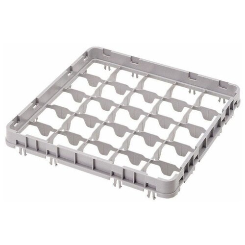 Дополнительная секция для БАЗ.стойки CAMBRO 25E1 151