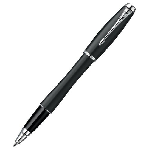 Parker Urban (S0850440)