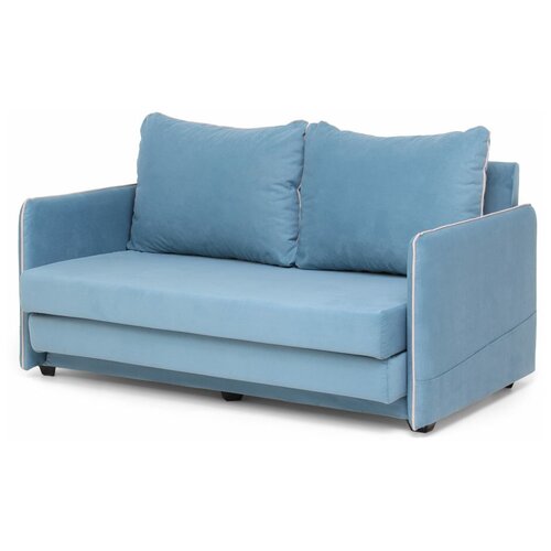 Диван-кровать NRAVA Sweet 1340х830х750