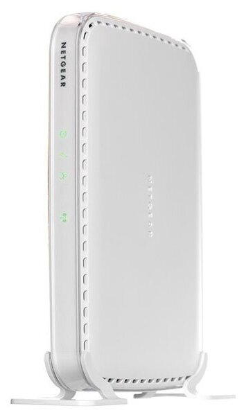 Точка доступа NETGEAR WNAP210